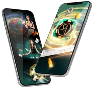 เครดิตฟรีSAGAME6699 