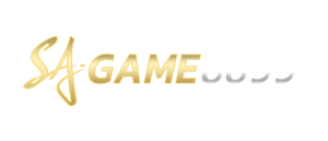 SAGAME6699เว็บตรง