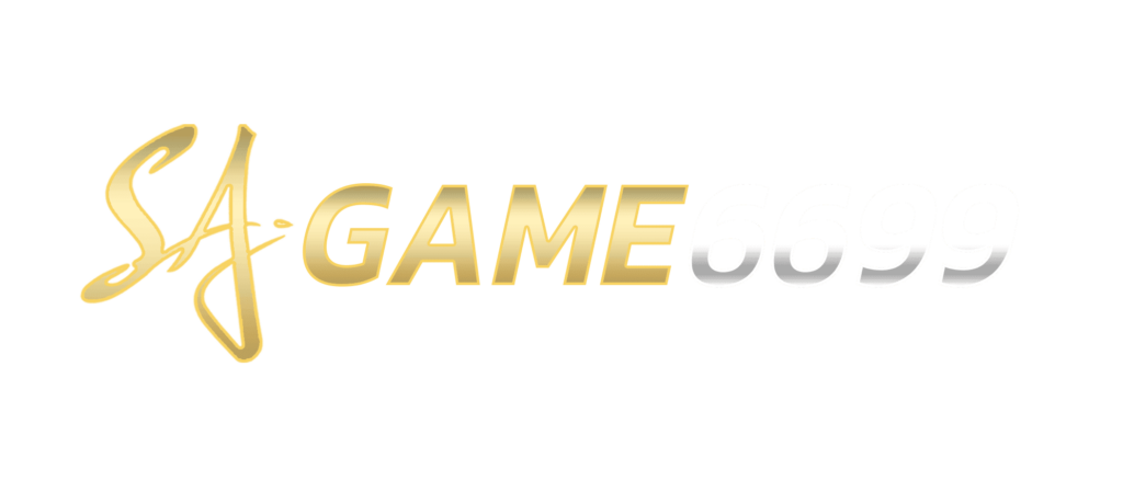 SAGAME6699